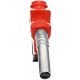 Pistolet CPN do Dystrybutora Paliw KD1158
