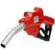 Pistolet CPN do Dystrybutora Paliw KD1158