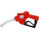 Pistolet CPN do Dystrybutora Paliw KD1158