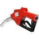 Pistolet CPN do Dystrybutora Paliw KD1158
