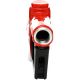 Pistolet CPN do Dystrybutora Paliw KD1158