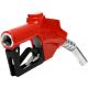 Pistolet CPN do Dystrybutora Paliw KD1158