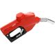 Pistolet CPN do Dystrybutora Paliw KD1158
