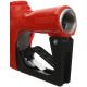 Pistolet CPN do Dystrybutora Paliw KD1158