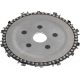 Tarcza widiowa 210mm do drewna