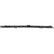 Tarcza widiowa 210mm do drewna