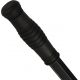 Łom wyciągacz KD270 300x16mm gumowa rączka