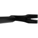 Łom wyciągacz KD273 1000x18mm