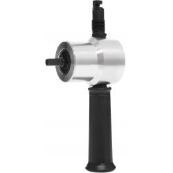 Przystawka do cięcia blachy KD1546