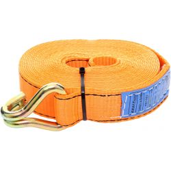 Pas transportowy jednopunktowy 6m/50mm/5T KD1321