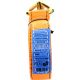 Pas transportowy jednopunktowy 8m/50mm/5t KD1322