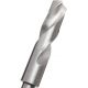 Wiertła kobaltowe 14-25,5mm KD10243