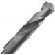 Wiertła kobaltowe 14-25,5mm KD10243