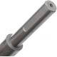 Wiertła kobaltowe 14-25,5mm KD10243