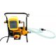 Dystrybutor Paliwa Oleju Ropy 600W 230V KD1163