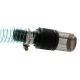 Dystrybutor Paliwa Oleju Ropy 600W 230V KD1163