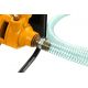 Dystrybutor Paliwa Oleju Ropy 600W 230V KD1163