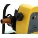 Dystrybutor Paliwa Oleju Ropy 600W 230V KD1163