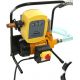 Dystrybutor Paliwa Oleju Ropy 600W 230V KD1163