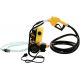 Dystrybutor Paliwa Oleju Ropy 600W 230V KD1163