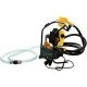 Dystrybutor Paliwa Oleju Ropy 600W 230V KD1163