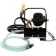 Dystrybutor Paliwa Oleju Ropy 600W 230V KD1163