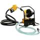 Dystrybutor Paliwa Oleju Ropy 600W 230V KD1163