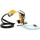 Dystrybutor Paliwa Oleju Ropy 600W 230V KD1163