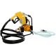 Dystrybutor Paliwa Oleju Ropy 600W 230V KD1163