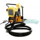 Dystrybutor Paliwa Oleju Ropy 600W 230V KD1163