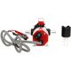 Pompa do spuszczania ropy i oleju 24V 200W 60 l/min KD1162