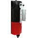 Pompa do spuszczania ropy i oleju 24V 200W 60 l/min KD1162