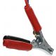 Pompa do spuszczania ropy i oleju 24V 200W 60 l/min KD1162