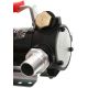Pompa do spuszczania ropy i oleju 24V 200W 60 l/min KD1162