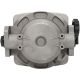 Licznik CPN Przepływomierz 120 L/min KD1155