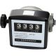 Licznik CPN Przepływomierz 120 L/min KD1155