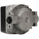 Licznik CPN Przepływomierz 120 L/min KD1155