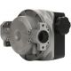 Licznik CPN Przepływomierz 120 L/min KD1155