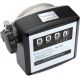 Licznik CPN Przepływomierz 120 L/min KD1155