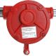 Pompa beczkowa ręczna 40 L/min KD1166