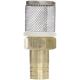 Pompa do spuszczania ropy i oleju 24V 250W 55 l/min KD1169
