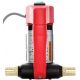 Pompa do spuszczania ropy i oleju 24V 250W 55 l/min KD1169