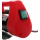 Pompa do spuszczania ropy i oleju 24V 250W 55 l/min KD1169