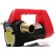Pompa do spuszczania ropy i oleju 24V 250W 55 l/min KD1169