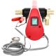 Pompa do spuszczania ropy i oleju 24V 250W 55 l/min KD1169