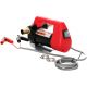 Pompa do spuszczania ropy i oleju 24V 250W 55 l/min KD1169