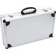 Frezy do muru 9 el. KD10277
