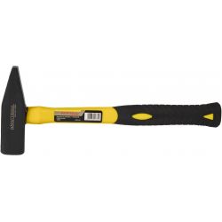 Młotek maszynisty Fiberglass 1kg 36cm KD242