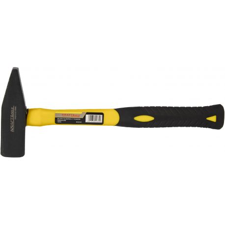 Młotek maszynisty 1kg KD242