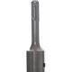 Frezy do muru KD10274
